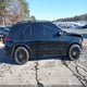 4JGFB4KB0MA559859 2021 Mercedes-Benz Gle 350 4Matic auction photo thumbnail 14