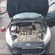1FADP3F26HL264072 2017 Ford Focus Se auction photo thumbnail 10