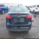 1FADP3F26HL264072 2017 Ford Focus Se auction photo thumbnail 16