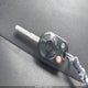 1FADP3F26HL264072 2017 Ford Focus Se auction photo thumbnail 11