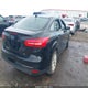 1FADP3F26HL264072 2017 Ford Focus Se auction photo thumbnail 4