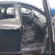 1FADP3F26HL264072 2017 Ford Focus Se auction photo thumbnail 5