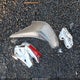 1N4AL3APXFC181372 2015 Nissan Altima 2.5 S auction photo thumbnail 12