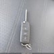 1VWBS7A30EC105855 2014 Volkswagen Passat 1.8T Se auction photo thumbnail 11