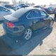 1VWBS7A30EC105855 2014 Volkswagen Passat 1.8T Se auction photo thumbnail 4