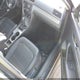 1VWBS7A30EC105855 2014 Volkswagen Passat 1.8T Se auction photo thumbnail 5