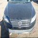 1VWBS7A30EC105855 2014 Volkswagen Passat 1.8T Se auction photo thumbnail 6