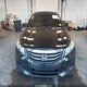 1HGCP3F88BA004237 2011 Honda Accord 3.5 Ex-L auction photo thumbnail 12