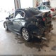 1HGCP3F88BA004237 2011 Honda Accord 3.5 Ex-L auction photo thumbnail 3