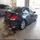 1HGCP3F88BA004237 2011 Honda Accord 3.5 Ex-L auction photo thumbnail 4