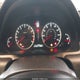 1HGCP3F88BA004237 2011 Honda Accord 3.5 Ex-L auction photo thumbnail 7