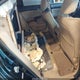 1HGCP3F88BA004237 2011 Honda Accord 3.5 Ex-L auction photo thumbnail 8