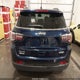 3C4NJDBB9JT423298 2018 Jeep Compass Latitude 4X4 auction photo thumbnail 16
