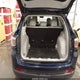 3C4NJDBB9JT423298 2018 Jeep Compass Latitude 4X4 auction photo thumbnail 17