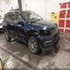3C4NJDBB9JT423298 2018 Jeep Compass Latitude 4X4 auction photo thumbnail 1