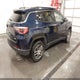 3C4NJDBB9JT423298 2018 Jeep Compass Latitude 4X4 auction photo thumbnail 4