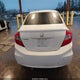 19XFB2F93CE334928 2012 Honda Civic Ex-L auction photo thumbnail 16