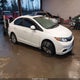 19XFB2F93CE334928 2012 Honda Civic Ex-L auction photo thumbnail 1
