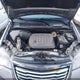 2C4RDGBG0DR804163 2013 Dodge Grand Caravan Se auction photo thumbnail 10