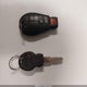 2C4RDGBG0DR804163 2013 Dodge Grand Caravan Se auction photo thumbnail 11