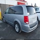 2C4RDGBG0DR804163 2013 Dodge Grand Caravan Se auction photo thumbnail 3
