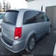 2C4RDGBG0DR804163 2013 Dodge Grand Caravan Se auction photo thumbnail 4