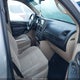 2C4RDGBG0DR804163 2013 Dodge Grand Caravan Se auction photo thumbnail 5