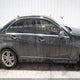 WDDGF8BB6CF873463 2012 Mercedes-Benz C 300 Sport 4Matic auction photo thumbnail 13