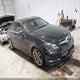 WDDGF8BB6CF873463 2012 Mercedes-Benz C 300 Sport 4Matic auction photo thumbnail 1