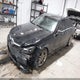 WDDGF8BB6CF873463 2012 Mercedes-Benz C 300 Sport 4Matic auction photo thumbnail 2
