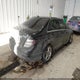 WDDGF8BB6CF873463 2012 Mercedes-Benz C 300 Sport 4Matic auction photo thumbnail 4
