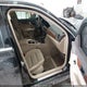 WDDGF8BB6CF873463 2012 Mercedes-Benz C 300 Sport 4Matic auction photo thumbnail 5