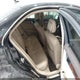 WDDGF8BB6CF873463 2012 Mercedes-Benz C 300 Sport 4Matic auction photo thumbnail 8