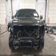 1FTEW1EG5FKD09833 2015 Ford F-150 Xlt auction photo thumbnail 13