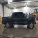 1FTEW1EG5FKD09833 2015 Ford F-150 Xlt auction photo thumbnail 14