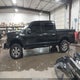 1FTEW1EG5FKD09833 2015 Ford F-150 Xlt auction photo thumbnail 15
