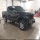 1FTEW1EG5FKD09833 2015 Ford F-150 Xlt auction photo thumbnail 1