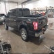 1FTEW1EG5FKD09833 2015 Ford F-150 Xlt auction photo thumbnail 3