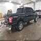 1FTEW1EG5FKD09833 2015 Ford F-150 Xlt auction photo thumbnail 4