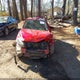 3MZBN1L38JM247929 2018 Mazda Mazda3 Touring auction photo thumbnail 12