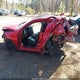 3MZBN1L38JM247929 2018 Mazda Mazda3 Touring auction photo thumbnail 14