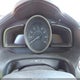 3MZBN1L38JM247929 2018 Mazda Mazda3 Touring auction photo thumbnail 15