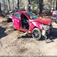 3MZBN1L38JM247929 2018 Mazda Mazda3 Touring auction photo thumbnail 1