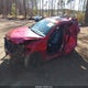 3MZBN1L38JM247929 2018 Mazda Mazda3 Touring auction photo thumbnail 2