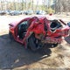 3MZBN1L38JM247929 2018 Mazda Mazda3 Touring auction photo thumbnail 3