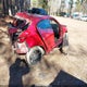3MZBN1L38JM247929 2018 Mazda Mazda3 Touring auction photo thumbnail 4