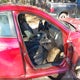 3MZBN1L38JM247929 2018 Mazda Mazda3 Touring auction photo thumbnail 5