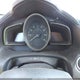 3MZBN1L38JM247929 2018 Mazda Mazda3 Touring auction photo thumbnail 7