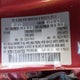 3MZBN1L38JM247929 2018 Mazda Mazda3 Touring auction photo thumbnail 9