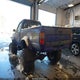 JT4RN01P1M7042694 1991 Toyota Pickup 1/2 Ton Sht Wheelbase Dlx auction photo thumbnail 3
